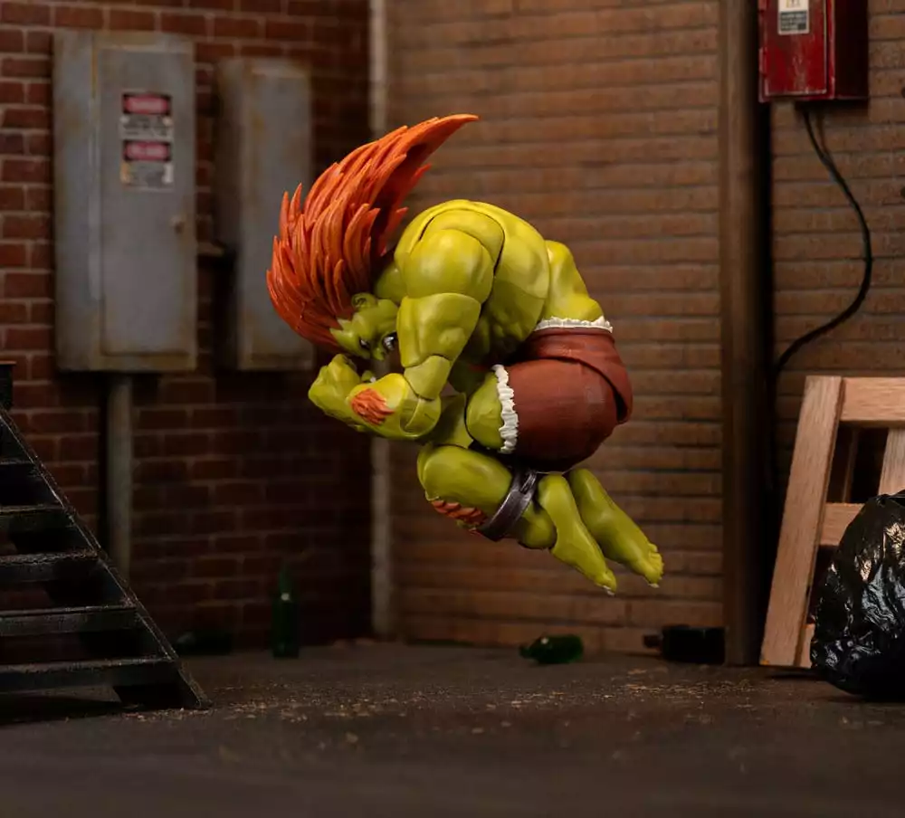ultra-street-fighter-ii-the-final-challengers-action-figure-1-12-blanka-19-cm-1765684387-13