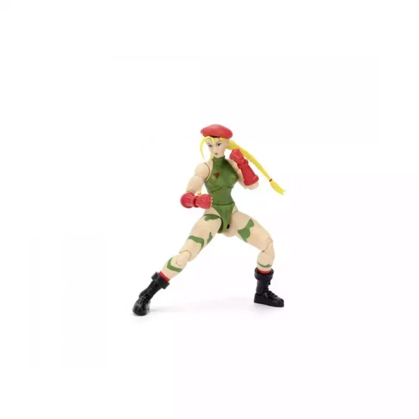 ultra-street-fighter-ii-the-final-challengers-action-figure-1-12-cammy-15-cm-1765684346-0 ultra-street-fighter-ii-the-final-challengers-action-figure-1-12-cammy-15-cm-1765684346-0