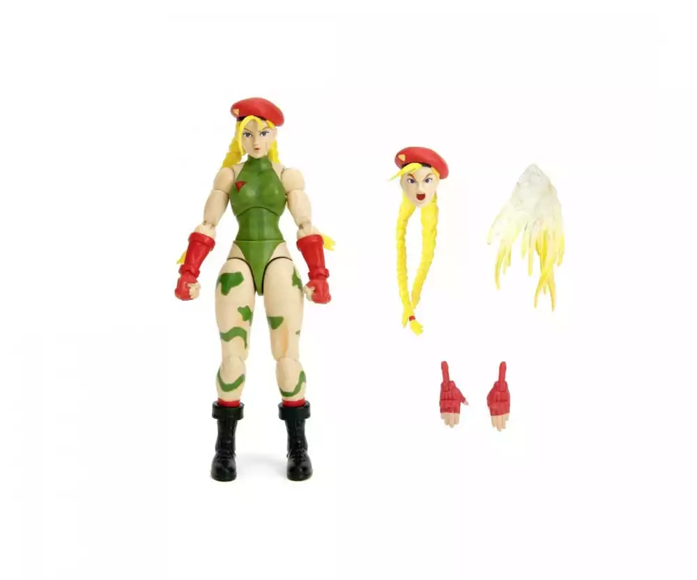 ultra-street-fighter-ii-the-final-challengers-action-figure-1-12-cammy-15-cm-1765684347-1