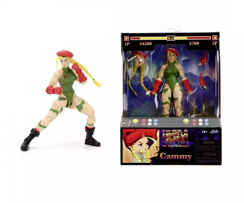 ultra-street-fighter-ii-the-final-challengers-action-figure-1-12-cammy-15-cm-1765684347-2