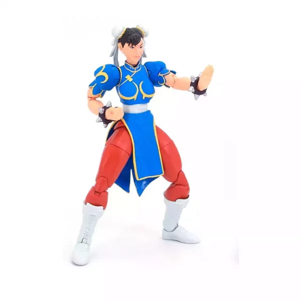 ultra-street-fighter-ii-the-final-challengers-action-figure-1-12-chun-li-15-cm-1765684309-0 ultra-street-fighter-ii-the-final-challengers-action-figure-1-12-chun-li-15-cm-1765684309-0