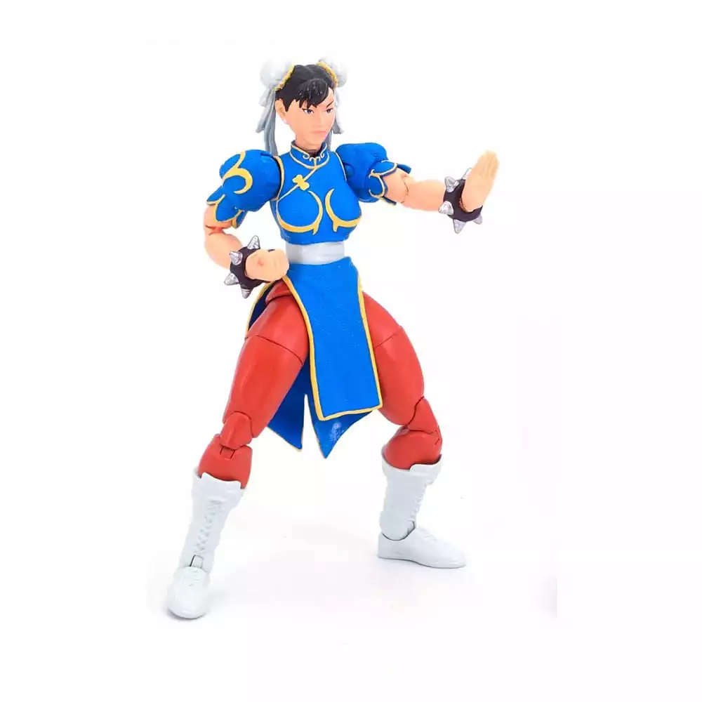 ultra-street-fighter-ii-the-final-challengers-action-figure-1-12-chun-li-15-cm-1765684309-0