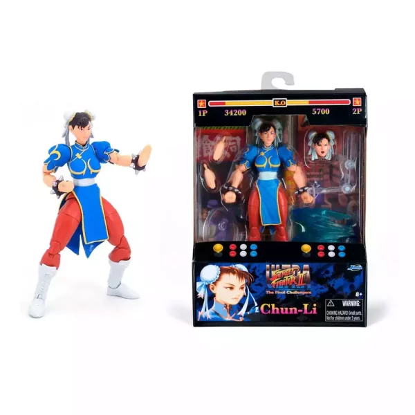 ultra-street-fighter-ii-the-final-challengers-action-figure-1-12-chun-li-15-cm-1765684310-1 ultra-street-fighter-ii-the-final-challengers-action-figure-1-12-chun-li-15-cm-1765684310-1