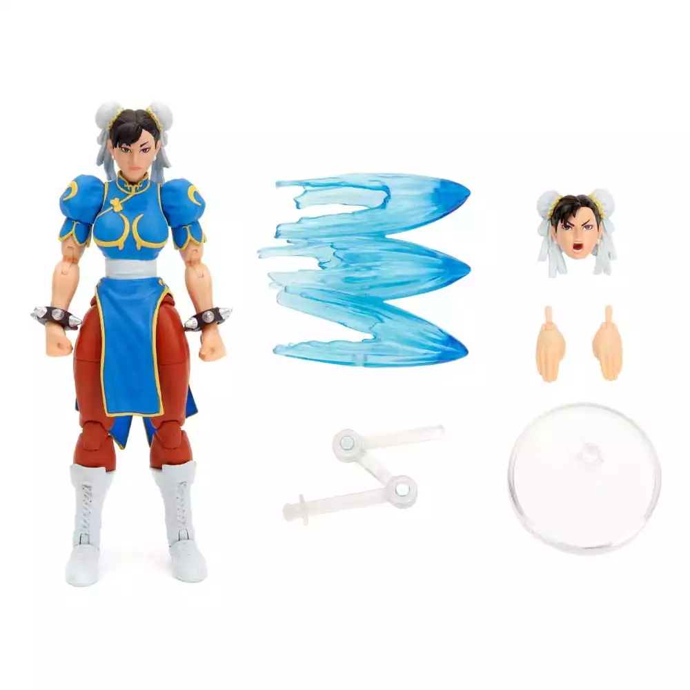 ultra-street-fighter-ii-the-final-challengers-action-figure-1-12-chun-li-15-cm-1765684310-2