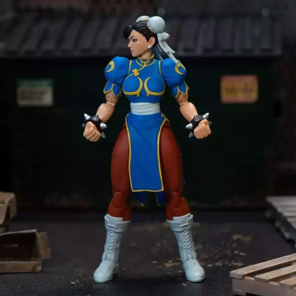 ultra-street-fighter-ii-the-final-challengers-action-figure-1-12-chun-li-15-cm-1765684311-3 ultra-street-fighter-ii-the-final-challengers-action-figure-1-12-chun-li-15-cm-1765684311-3