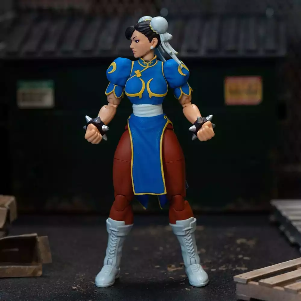 ultra-street-fighter-ii-the-final-challengers-action-figure-1-12-chun-li-15-cm-1765684311-3