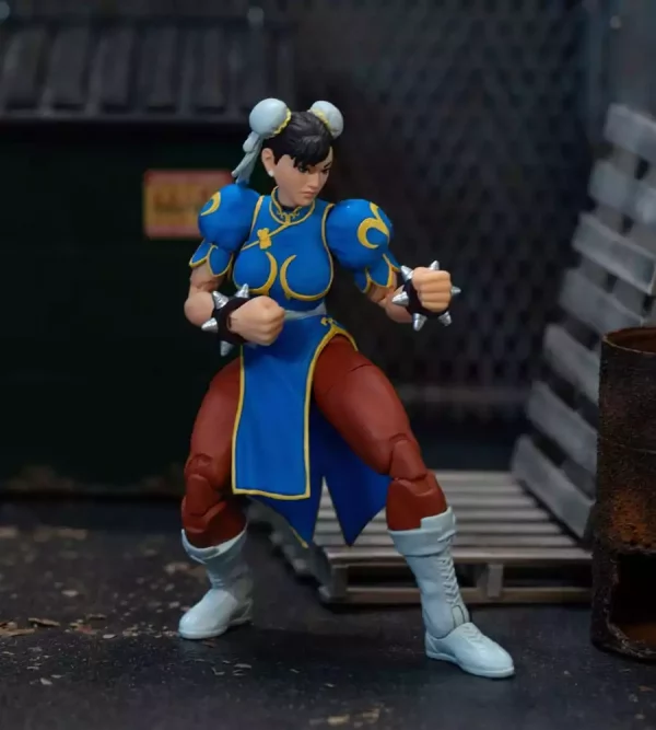 ultra-street-fighter-ii-the-final-challengers-action-figure-1-12-chun-li-15-cm-1765684312-4 ultra-street-fighter-ii-the-final-challengers-action-figure-1-12-chun-li-15-cm-1765684312-4