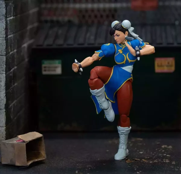 ultra-street-fighter-ii-the-final-challengers-action-figure-1-12-chun-li-15-cm-1765684313-5 ultra-street-fighter-ii-the-final-challengers-action-figure-1-12-chun-li-15-cm-1765684313-5