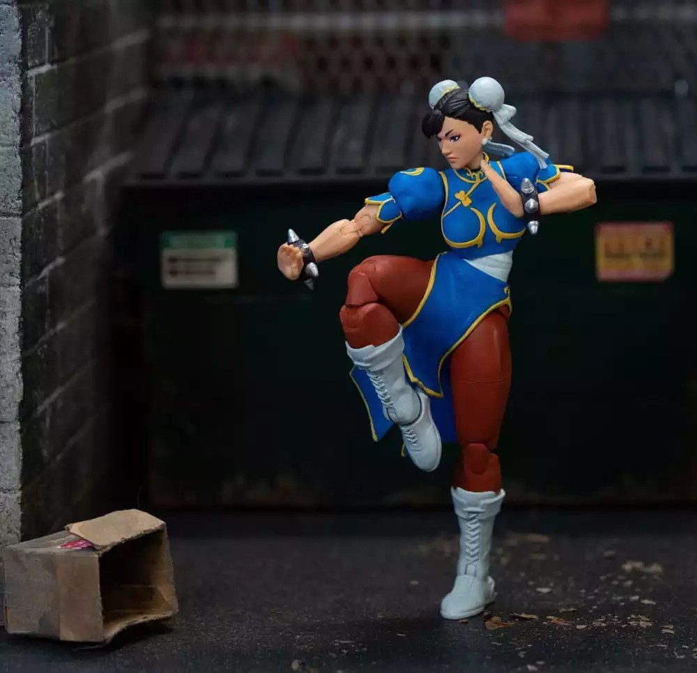 ultra-street-fighter-ii-the-final-challengers-action-figure-1-12-chun-li-15-cm-1765684313-5