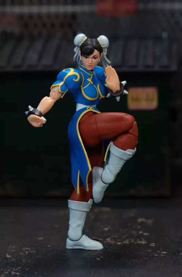 ultra-street-fighter-ii-the-final-challengers-action-figure-1-12-chun-li-15-cm-1765684314-6 ultra-street-fighter-ii-the-final-challengers-action-figure-1-12-chun-li-15-cm-1765684314-6