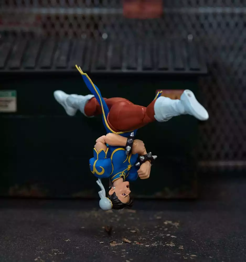 ultra-street-fighter-ii-the-final-challengers-action-figure-1-12-chun-li-15-cm-1765684316-8