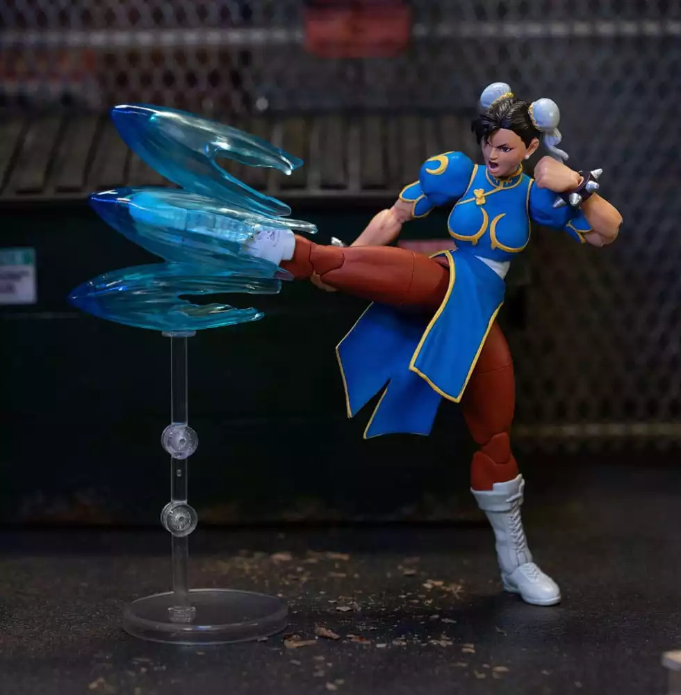 ultra-street-fighter-ii-the-final-challengers-action-figure-1-12-chun-li-15-cm-1765684316-9