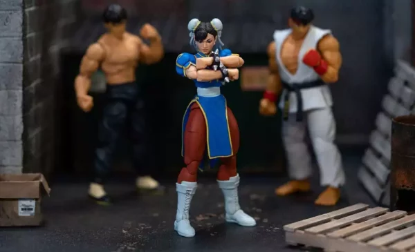 ultra-street-fighter-ii-the-final-challengers-action-figure-1-12-chun-li-15-cm-1765684317-10 ultra-street-fighter-ii-the-final-challengers-action-figure-1-12-chun-li-15-cm-1765684317-10