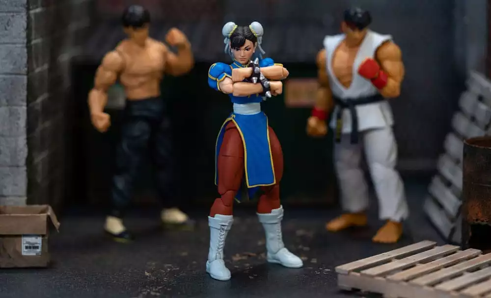 ultra-street-fighter-ii-the-final-challengers-action-figure-1-12-chun-li-15-cm-1765684317-10