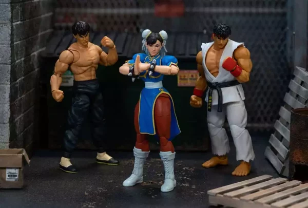 ultra-street-fighter-ii-the-final-challengers-action-figure-1-12-chun-li-15-cm-1765684318-11 ultra-street-fighter-ii-the-final-challengers-action-figure-1-12-chun-li-15-cm-1765684318-11