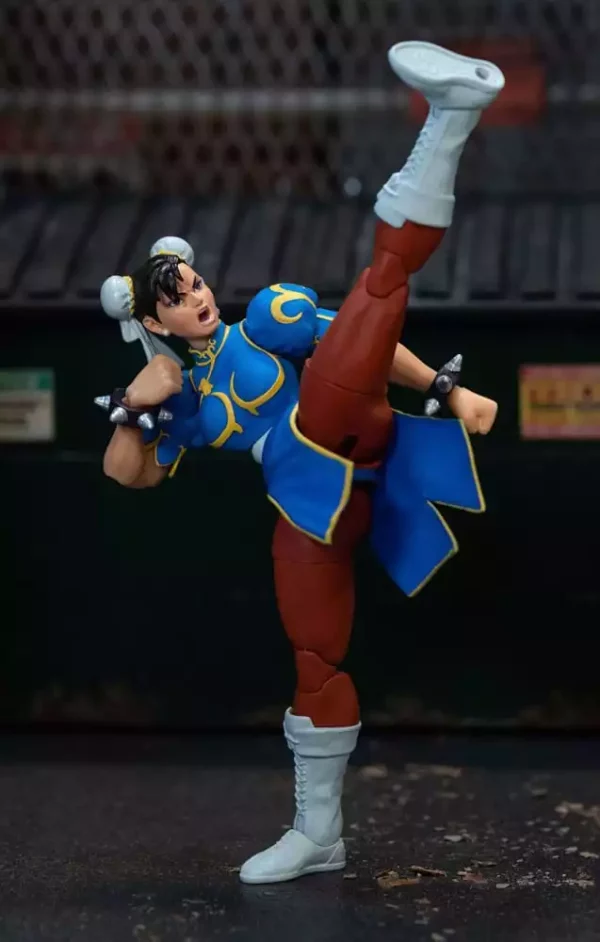 ultra-street-fighter-ii-the-final-challengers-action-figure-1-12-chun-li-15-cm-1765684319-12 ultra-street-fighter-ii-the-final-challengers-action-figure-1-12-chun-li-15-cm-1765684319-12