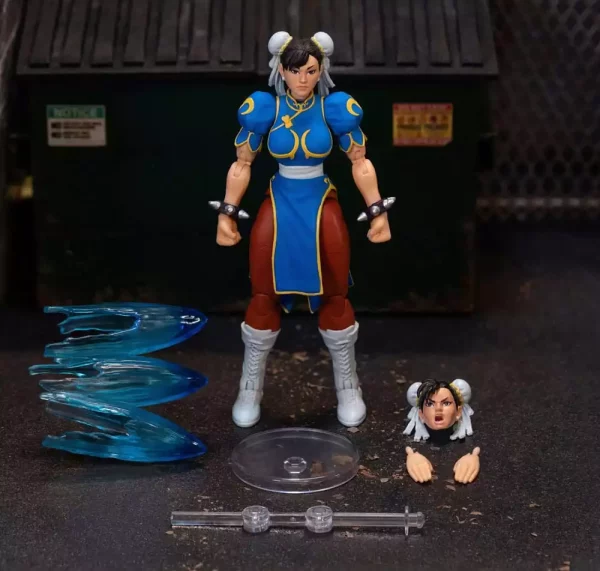 ultra-street-fighter-ii-the-final-challengers-action-figure-1-12-chun-li-15-cm-1765684320-13 ultra-street-fighter-ii-the-final-challengers-action-figure-1-12-chun-li-15-cm-1765684320-13