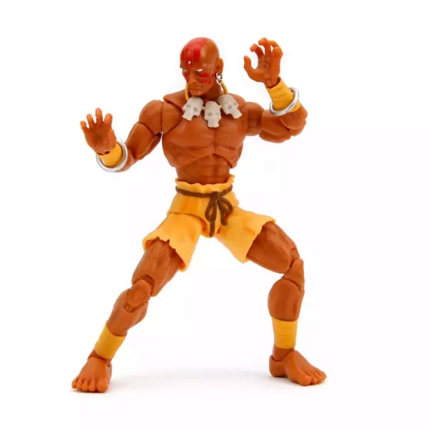 ultra-street-fighter-ii-the-final-challengers-action-figure-1-12-dhalsim-15-cm-1765684335-0 ultra-street-fighter-ii-the-final-challengers-action-figure-1-12-dhalsim-15-cm-1765684335-0
