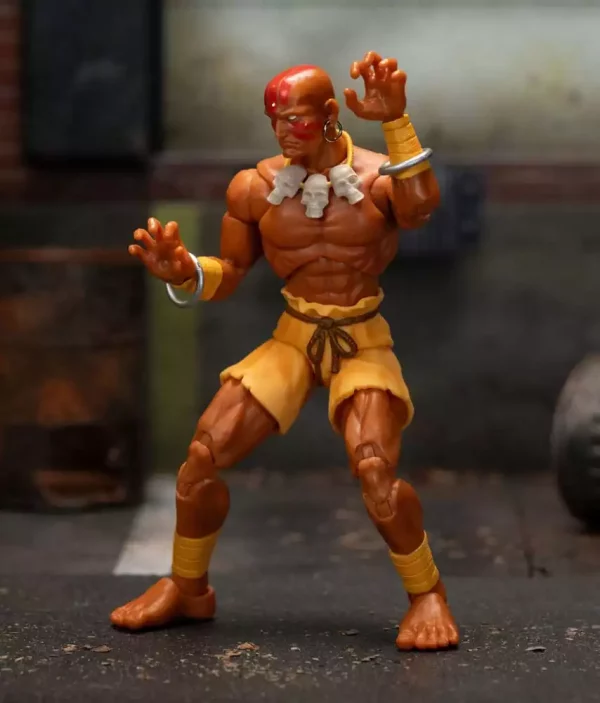 ultra-street-fighter-ii-the-final-challengers-action-figure-1-12-dhalsim-15-cm-1765684336-1 ultra-street-fighter-ii-the-final-challengers-action-figure-1-12-dhalsim-15-cm-1765684336-1