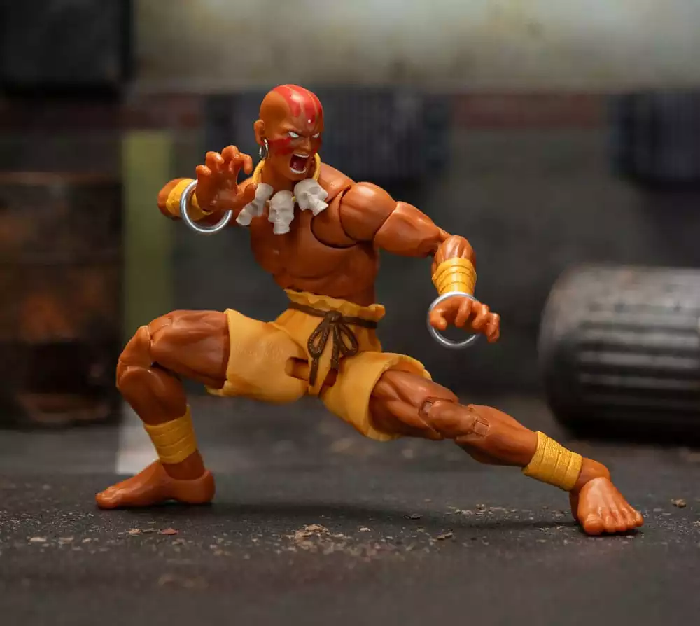 ultra-street-fighter-ii-the-final-challengers-action-figure-1-12-dhalsim-15-cm-1765684337-2