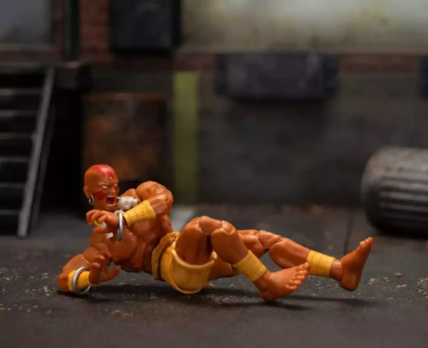 ultra-street-fighter-ii-the-final-challengers-action-figure-1-12-dhalsim-15-cm-1765684337-3 ultra-street-fighter-ii-the-final-challengers-action-figure-1-12-dhalsim-15-cm-1765684337-3