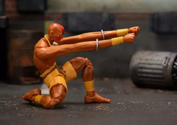ultra-street-fighter-ii-the-final-challengers-action-figure-1-12-dhalsim-15-cm-1765684338-4 ultra-street-fighter-ii-the-final-challengers-action-figure-1-12-dhalsim-15-cm-1765684338-4