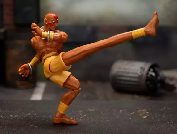 ultra-street-fighter-ii-the-final-challengers-action-figure-1-12-dhalsim-15-cm-1765684339-5 ultra-street-fighter-ii-the-final-challengers-action-figure-1-12-dhalsim-15-cm-1765684339-5
