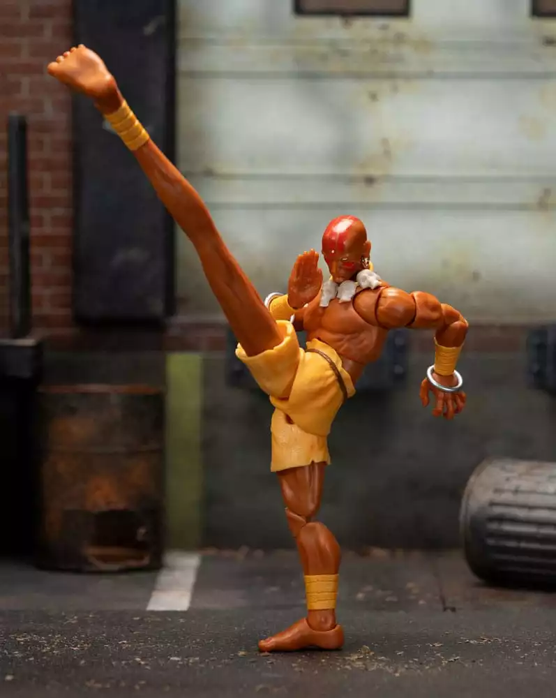 ultra-street-fighter-ii-the-final-challengers-action-figure-1-12-dhalsim-15-cm-1765684340-6