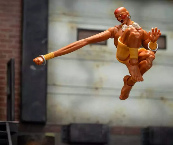 ultra-street-fighter-ii-the-final-challengers-action-figure-1-12-dhalsim-15-cm-1765684341-7 ultra-street-fighter-ii-the-final-challengers-action-figure-1-12-dhalsim-15-cm-1765684341-7