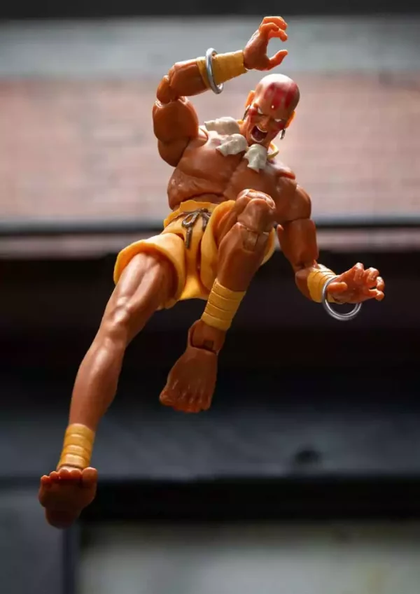 ultra-street-fighter-ii-the-final-challengers-action-figure-1-12-dhalsim-15-cm-1765684342-8 ultra-street-fighter-ii-the-final-challengers-action-figure-1-12-dhalsim-15-cm-1765684342-8