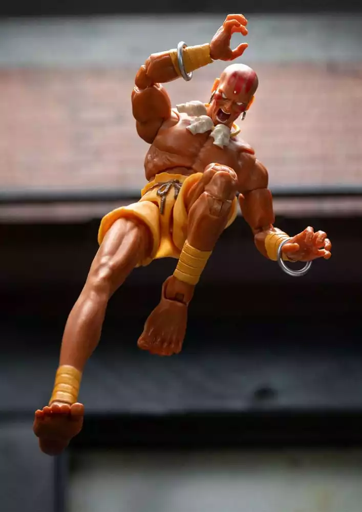 ultra-street-fighter-ii-the-final-challengers-action-figure-1-12-dhalsim-15-cm-1765684342-8