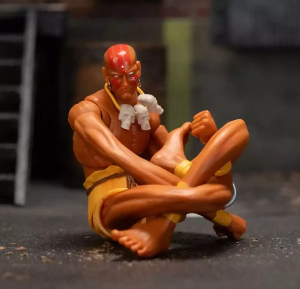 ultra-street-fighter-ii-the-final-challengers-action-figure-1-12-dhalsim-15-cm-1765684343-9 ultra-street-fighter-ii-the-final-challengers-action-figure-1-12-dhalsim-15-cm-1765684343-9