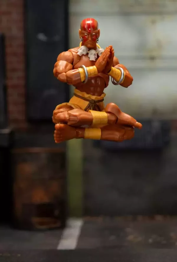 ultra-street-fighter-ii-the-final-challengers-action-figure-1-12-dhalsim-15-cm-1765684344-10 ultra-street-fighter-ii-the-final-challengers-action-figure-1-12-dhalsim-15-cm-1765684344-10