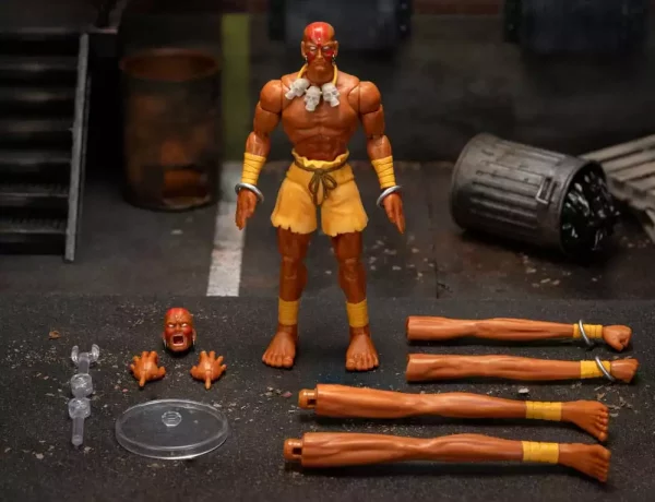 ultra-street-fighter-ii-the-final-challengers-action-figure-1-12-dhalsim-15-cm-1765684344-11 ultra-street-fighter-ii-the-final-challengers-action-figure-1-12-dhalsim-15-cm-1765684344-11