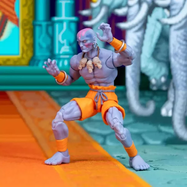 ultra-street-fighter-ii-the-final-challengers-action-figure-1-12-dhalsim-deluxe-15-cm-1765684446-0