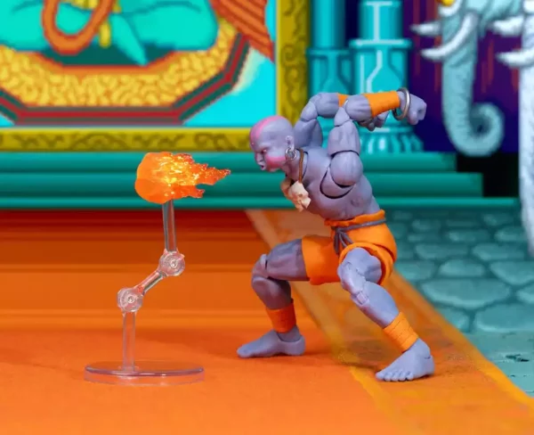 ultra-street-fighter-ii-the-final-challengers-action-figure-1-12-dhalsim-deluxe-15-cm-1765684447-1