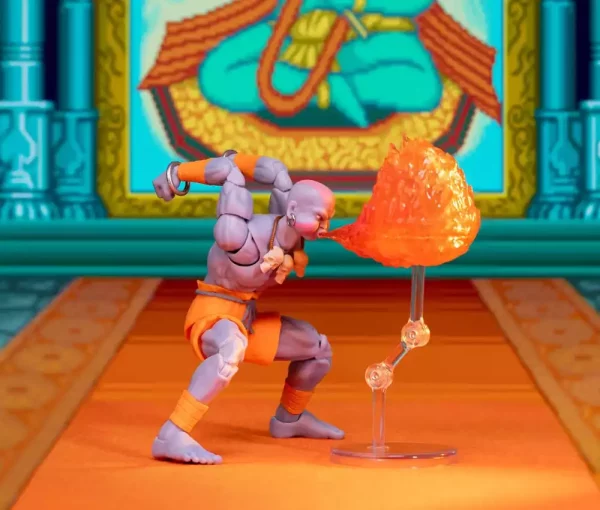 ultra-street-fighter-ii-the-final-challengers-action-figure-1-12-dhalsim-deluxe-15-cm-1765684448-2