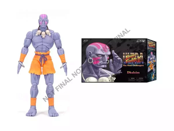 ultra-street-fighter-ii-the-final-challengers-action-figure-1-12-dhalsim-deluxe-15-cm-1765684449-3