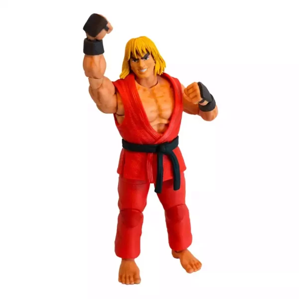 ultra-street-fighter-ii-the-final-challengers-action-figure-1-12-ken-15-cm-1765684321-0 ultra-street-fighter-ii-the-final-challengers-action-figure-1-12-ken-15-cm-1765684321-0