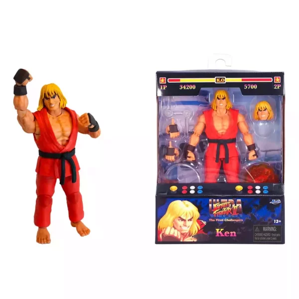 ultra-street-fighter-ii-the-final-challengers-action-figure-1-12-ken-15-cm-1765684322-1 ultra-street-fighter-ii-the-final-challengers-action-figure-1-12-ken-15-cm-1765684322-1