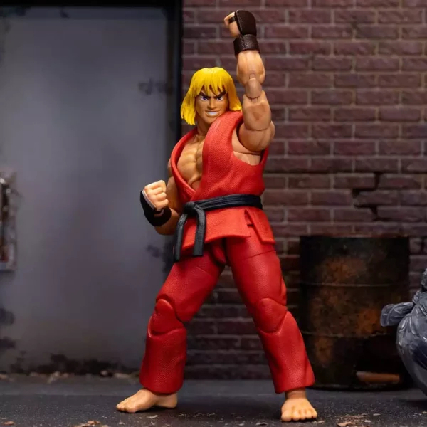 ultra-street-fighter-ii-the-final-challengers-action-figure-1-12-ken-15-cm-1765684323-2 ultra-street-fighter-ii-the-final-challengers-action-figure-1-12-ken-15-cm-1765684323-2