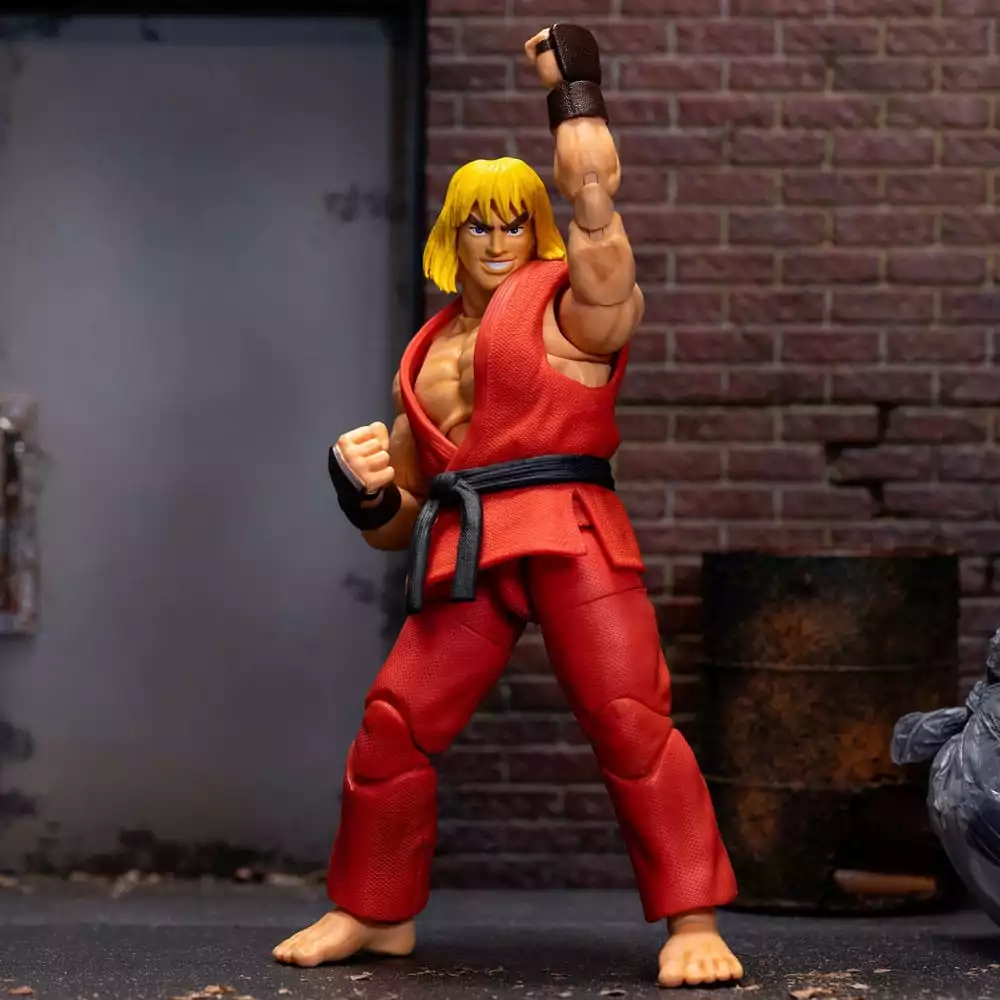 ultra-street-fighter-ii-the-final-challengers-action-figure-1-12-ken-15-cm-1765684323-2