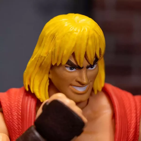 ultra-street-fighter-ii-the-final-challengers-action-figure-1-12-ken-15-cm-1765684324-3 ultra-street-fighter-ii-the-final-challengers-action-figure-1-12-ken-15-cm-1765684324-3