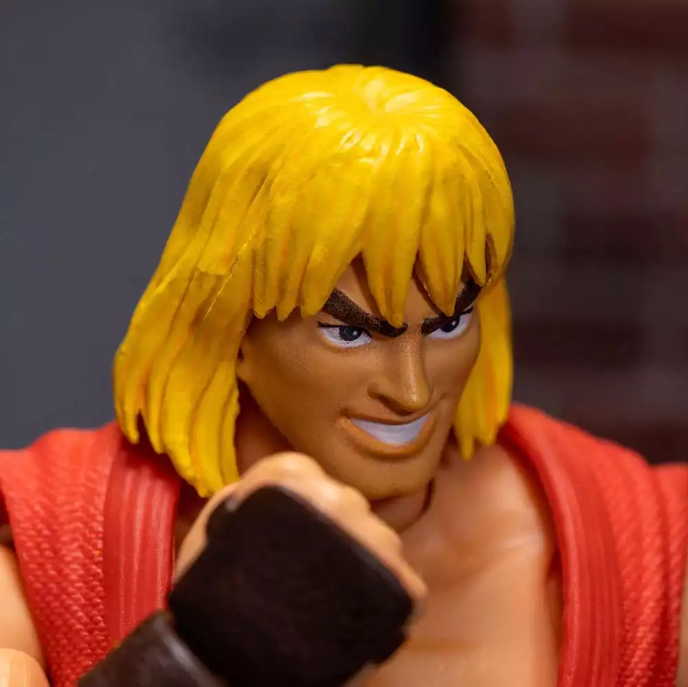 ultra-street-fighter-ii-the-final-challengers-action-figure-1-12-ken-15-cm-1765684324-3