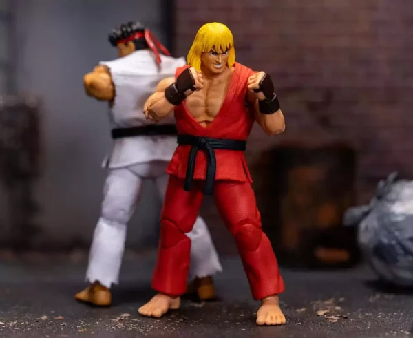 ultra-street-fighter-ii-the-final-challengers-action-figure-1-12-ken-15-cm-1765684325-4 ultra-street-fighter-ii-the-final-challengers-action-figure-1-12-ken-15-cm-1765684325-4