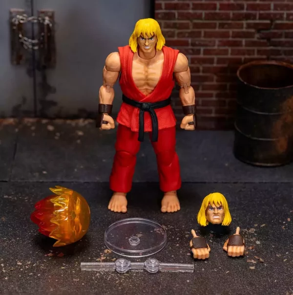 ultra-street-fighter-ii-the-final-challengers-action-figure-1-12-ken-15-cm-1765684326-5 ultra-street-fighter-ii-the-final-challengers-action-figure-1-12-ken-15-cm-1765684326-5