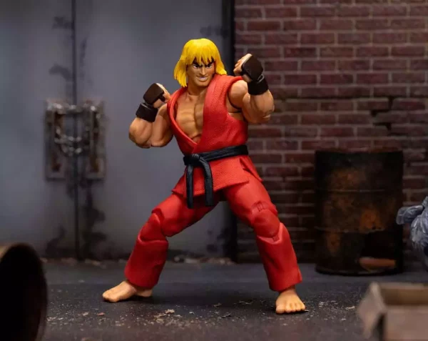 ultra-street-fighter-ii-the-final-challengers-action-figure-1-12-ken-15-cm-1765684327-6 ultra-street-fighter-ii-the-final-challengers-action-figure-1-12-ken-15-cm-1765684327-6