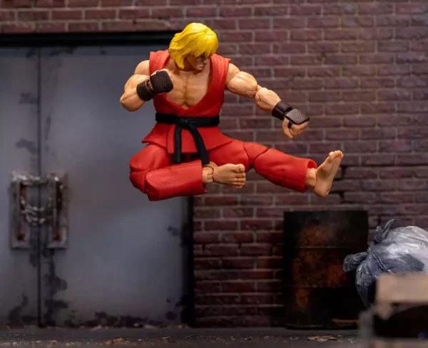 ultra-street-fighter-ii-the-final-challengers-action-figure-1-12-ken-15-cm-1765684328-7 ultra-street-fighter-ii-the-final-challengers-action-figure-1-12-ken-15-cm-1765684328-7