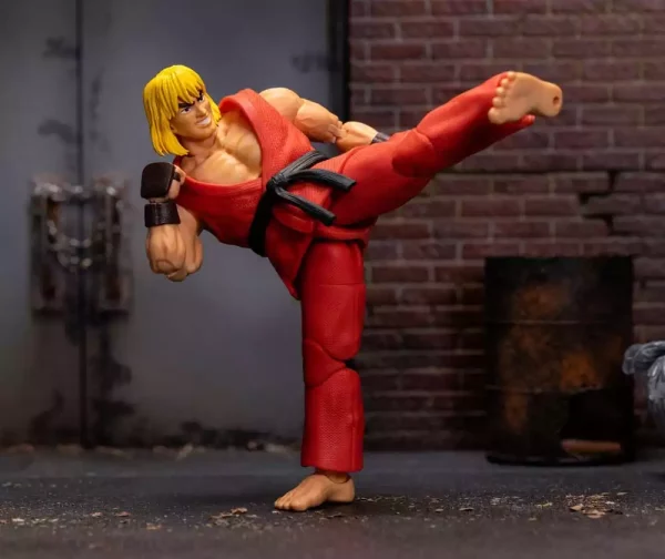ultra-street-fighter-ii-the-final-challengers-action-figure-1-12-ken-15-cm-1765684329-8 ultra-street-fighter-ii-the-final-challengers-action-figure-1-12-ken-15-cm-1765684329-8