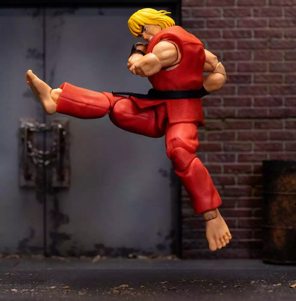 ultra-street-fighter-ii-the-final-challengers-action-figure-1-12-ken-15-cm-1765684330-9